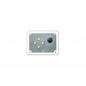 Second station panel 24V for Mega-Xenon spotlight OS1323731
