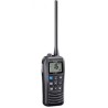 Icom IC-M37E35 Floating Handheld VHF 6W Marine Transceiver 66020565