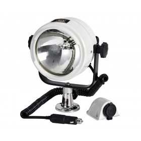Night Eye high beam spotlight 12V 100 + 100W OS1324000