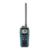 Icom IC-M25 EURO55 Blue Floating Handheld VHF 5W Marine Transceiver 66020566