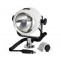 Faro Spot Night Eye 24V Doppio filamento 80W+60W OS1324001-18%