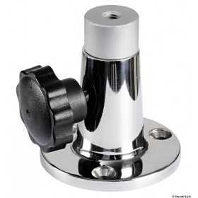 Flat bracket for Night Eye light OS1324080