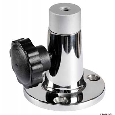 Flat bracket for Night Eye light OS1324080
