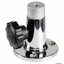 Flat bracket for Night Eye light OS1324080