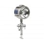DHR professional high beam light 12V OS1324212
