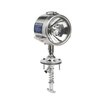 DHR light adjustable from the the inside 24V 145mm OS1324224