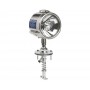 DHR light adjustable from the the inside 24V 145mm OS1324224