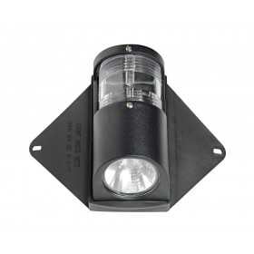 UTILITY navigation and deck light 12V OS1324387