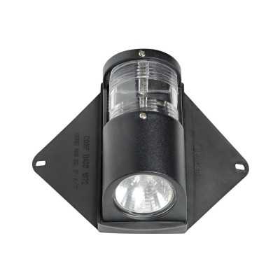 Luce di via e luce di coperta Utility 12V OS1324387-0%