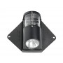Luce di via e luce di coperta Utility 12V OS1324387-0%