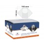 LED navigation and deck light 12/24V 4x1W OS1324389