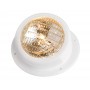 ABS platform beam light 12V 35W Sloped version Base 170mm OS1325612