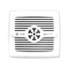 Cassa Altoparlante Riviera VHF quadro amagnetico 10W 8Ohm 80-18000Hz MT1913606-20%