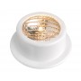 ABS Platform beam light straight version 24V 50W OS1325724