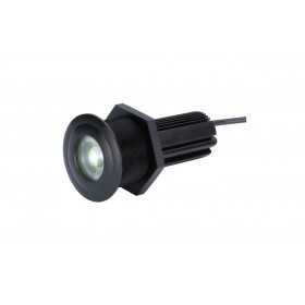 Underwater LED Light Blue 10W 100Lm OS1327001
