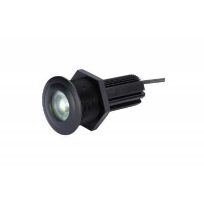 Underwater LED Light Blue 10W 100Lm OS1327001