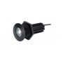 Underwater LED Light Blue 10W 100Lm OS1327001