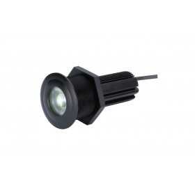 Underwater LED Light 10W White light 6000K OS1327010