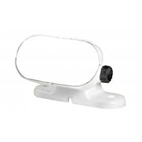 Adjustable support for LED spotlight code OS1327052 OS1327051