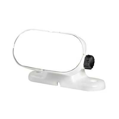 Adjustable support for LED spotlight code OS1327052 OS1327051