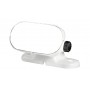 Adjustable support for LED spotlight code OS1327052 OS1327051