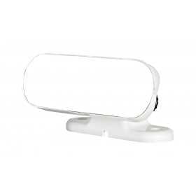 Adjustable support for LED spotlight code OS1327054 OS1327053
