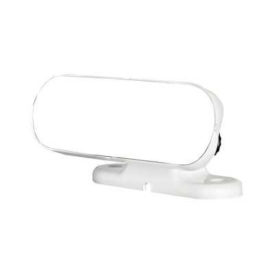 Adjustable support for LED spotlight code OS1327054 OS1327053