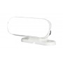 Adjustable support for LED spotlight code OS1327054 OS1327053