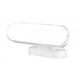 Adjustable support for spotlight code OS1327056 OS1327055