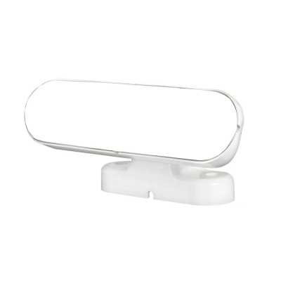 Adjustable support for spotlight code OS1327056 OS1327055