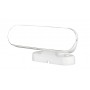 Adjustable support for spotlight code OS1327056 OS1327055