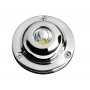 Luce subacquea a LED 12/24V 2x5W 90Lm Luce Blu OS1327201-18%
