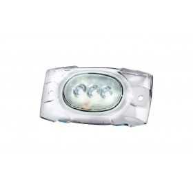 Underwater LED light 112/24V 10W 998Lm White light 5700K OS1327601