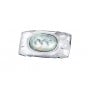 Underwater LED light 112/24V 10W 998Lm White light 5700K OS1327601