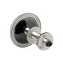 Underwater spotlight 6 white LEDs 12/24V 1.5A 1200Lm OS1329400