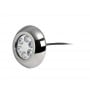 Underwater spotlight 6 white LEDs 12/24V 1.5A 6x3W OS1329401