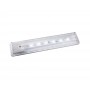 Plafoniera LED 24V 3W 6100-6900K 320Lm OS1334017-18%