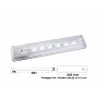 Plafoniera LED 24V 3W 6100-6900K 320Lm OS1334017-18%