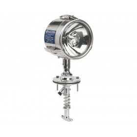 DHR light adjustable from inside 24V 185mm OS1334224