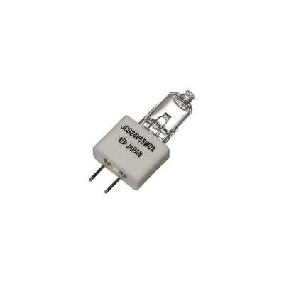 Spare light bulb 12V for Sanshin spotlight OS1334301