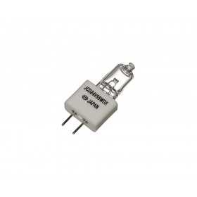 Spare light bulb 24V for rotating Sanshin spotlight OS1334302