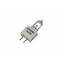Spare light bulb 24V for rotating Sanshin spotlight OS1334302