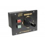 Second station control panel 12V for SANSHIN rotating searchlight OS1334412