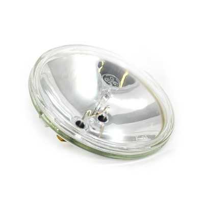 Spare light bulb 127mm 12V for OS1334612 OS1334613
