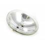 Spare light bulb 127mm 12V for OS1334612 OS1334613