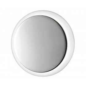 Luce di cortesia Tilly a LED 12/24V 0,5W Bianca 3000K OS1342601-0%