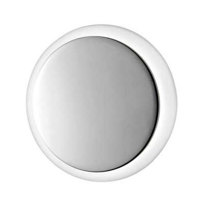 Tilly 360° LED courtesy light 12/24V 0,5W White 3000K OS1342601