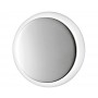 Tilly 360° LED courtesy light 12/24V 0,5W White 3000K OS1342601