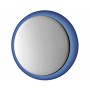 Tilly 360° LED courtesy light 12/24V 0,5W Blue light OS1342602