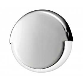 Tilly LED 180° courtesy light 300K White 12/24V 0,5W OS1342610